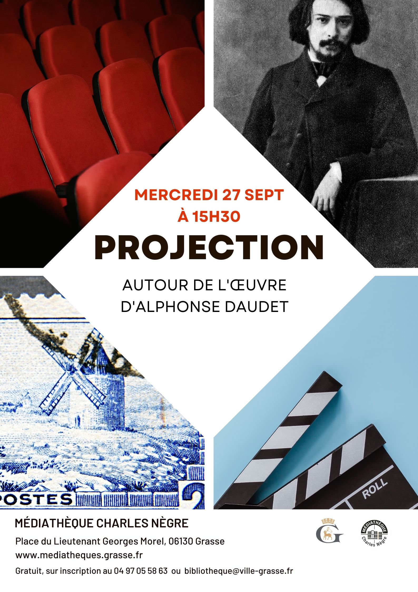 projection_daudet.jpg
